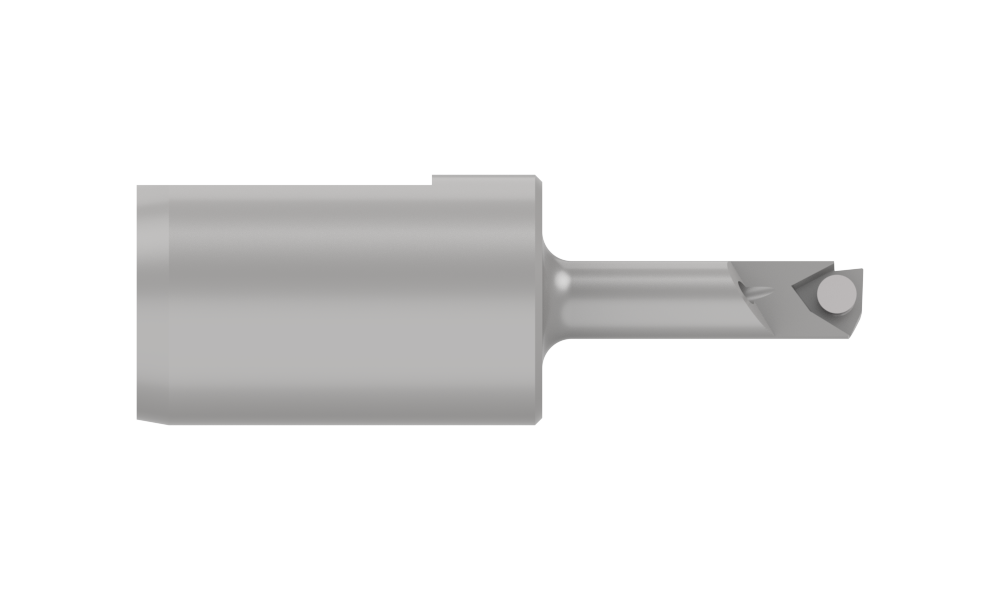 Side